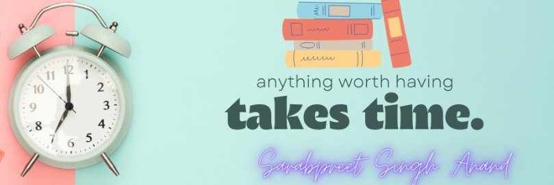 Sarab_SQLGeek's profile banner image