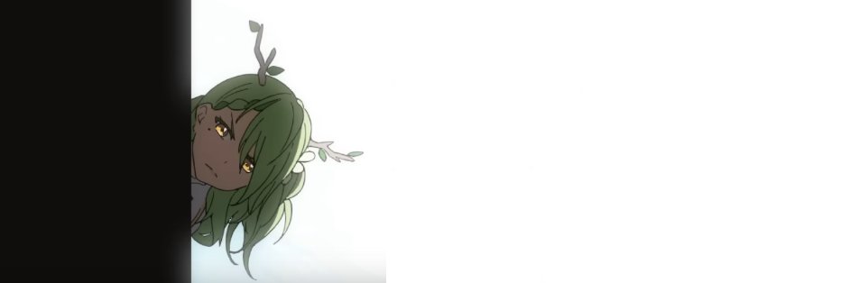 Ilka_CroHo's profile banner image