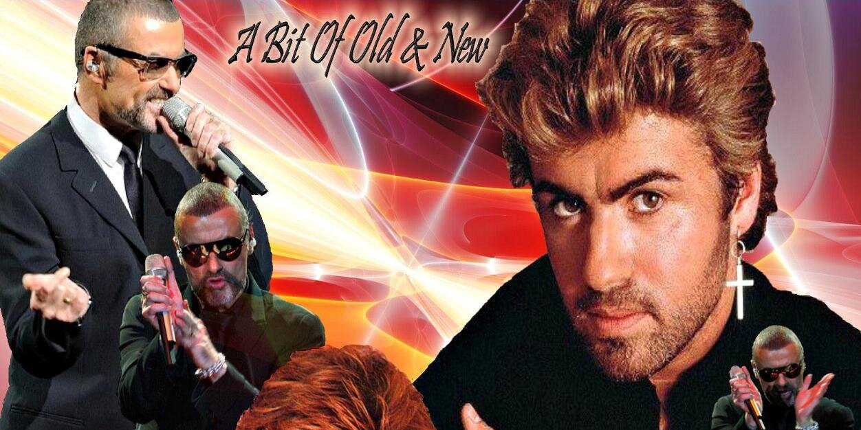 GMFamilyForums's profile banner image