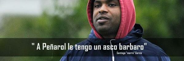 ElNicooo11's profile banner image