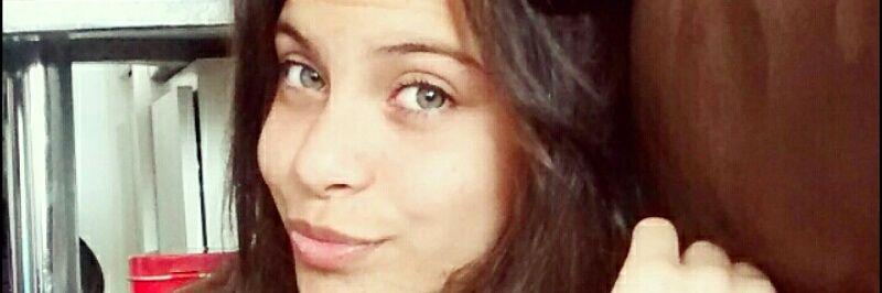 stephanyalves34's profile banner image
