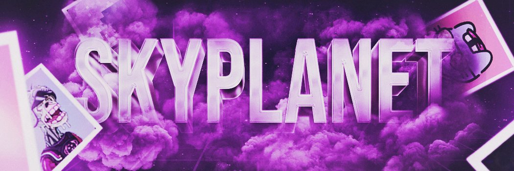 SkyPlanet_Meta's profile banner image