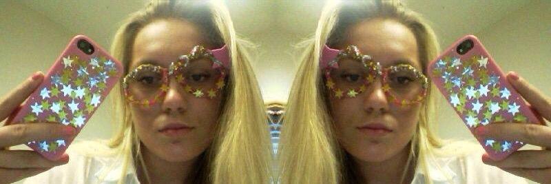polinaevensen's profile banner image