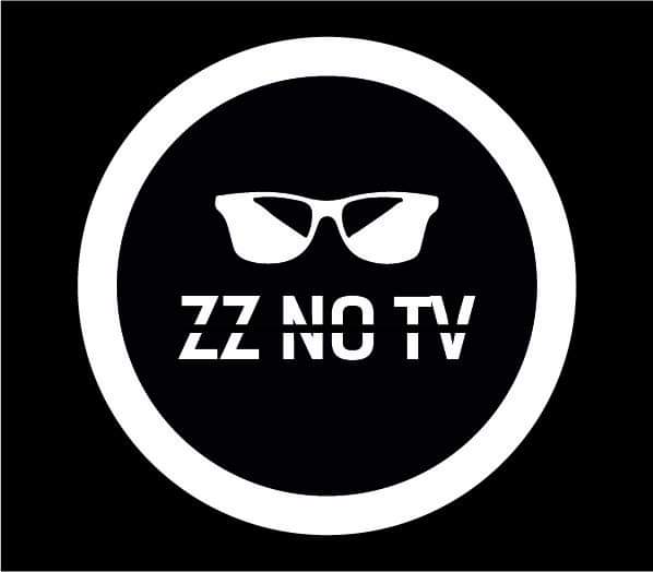 ZZNOTV's profile banner image