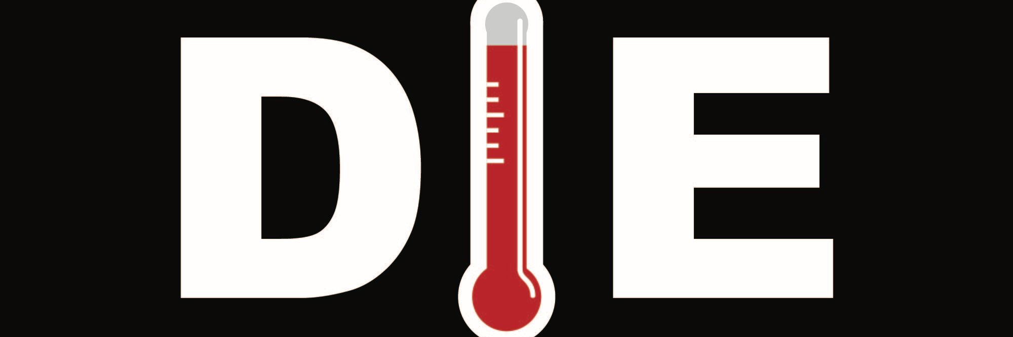 illybloomberg's profile banner image