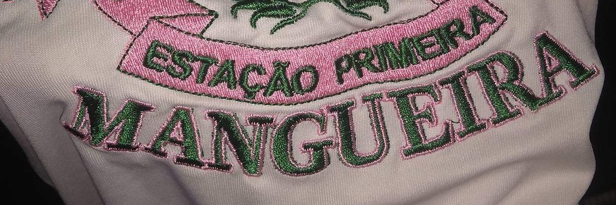 igoorb13's profile banner image