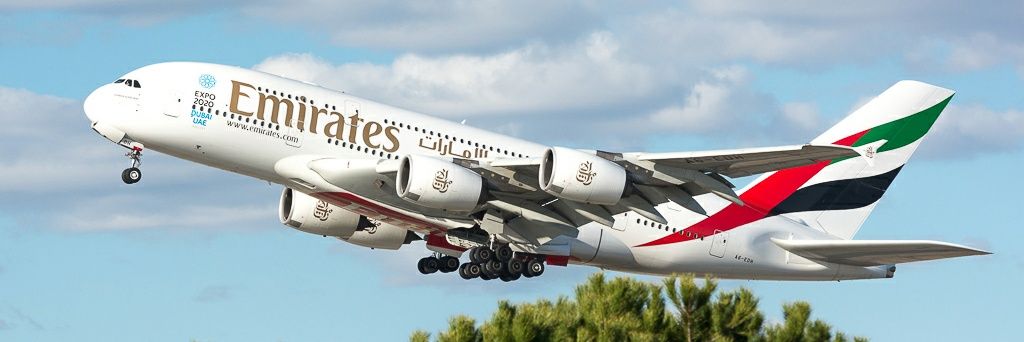 𝕋𝕆ℕ𝕀 ℙ𝕆ℤ𝕆 banner