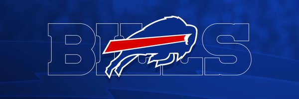 THTB89 Profile Banner