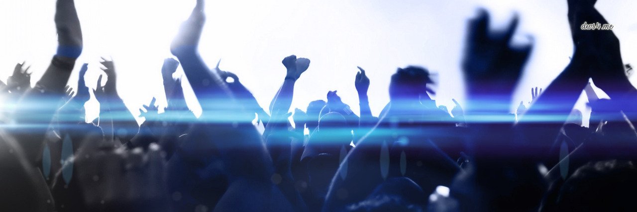 SoundNSecure's profile banner image