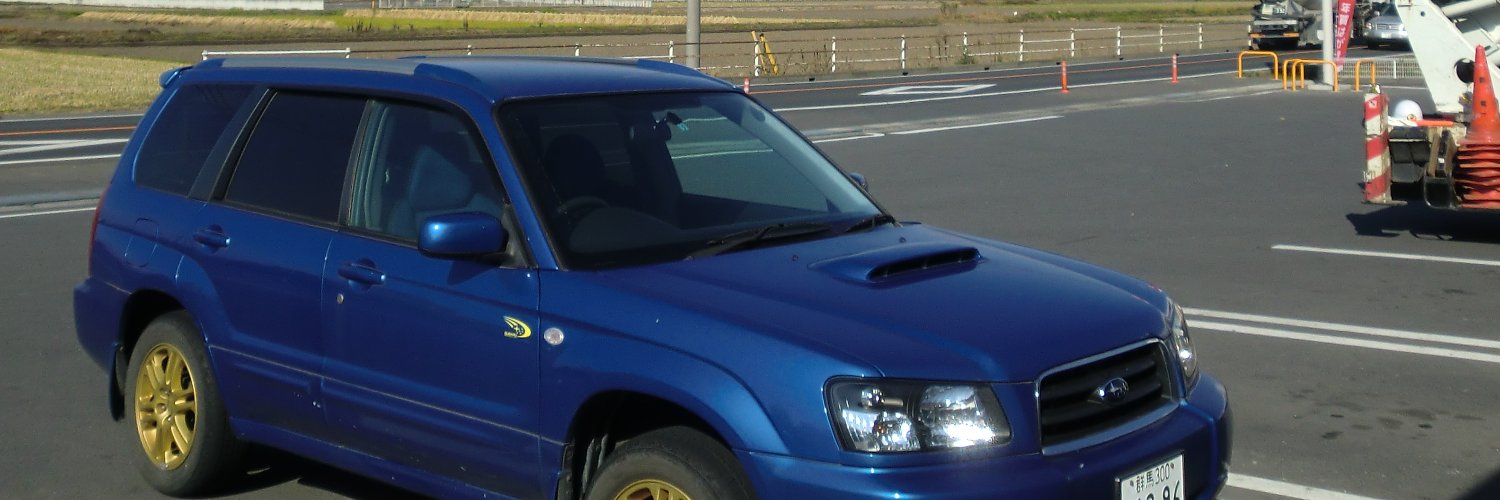 PI_RXII's profile banner image
