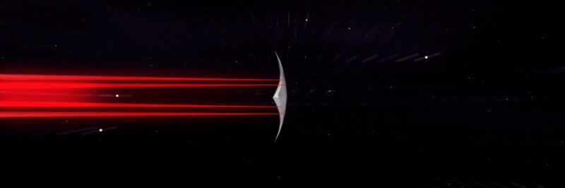 T. E. Mark (Mark Thomas) banner