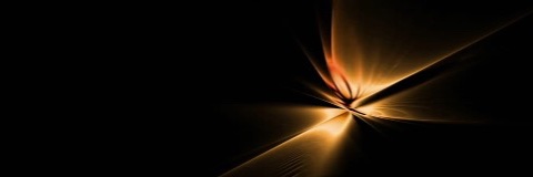 TEMarkAuthor's profile banner image