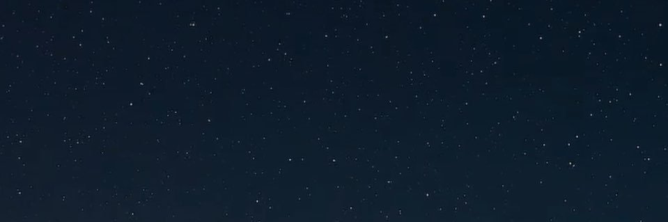 711_tm's profile banner image