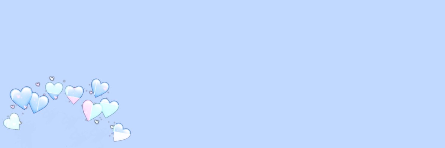 wice215's profile banner image