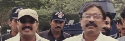 MohanLalUkrani's profile banner image