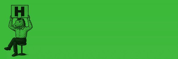 jrmr92 Profile Banner