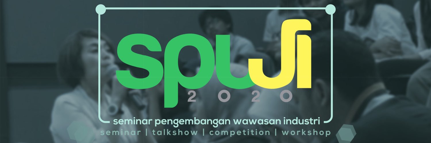 SPWI UI 2020 banner