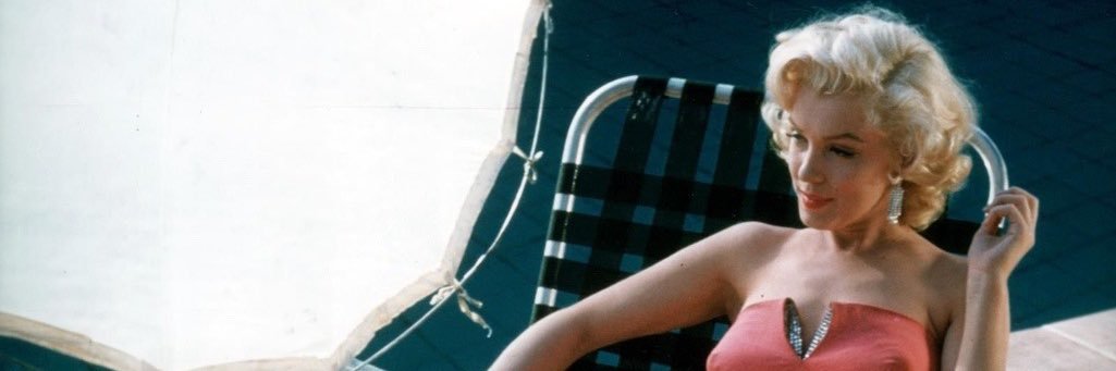 chi_89521's profile banner image