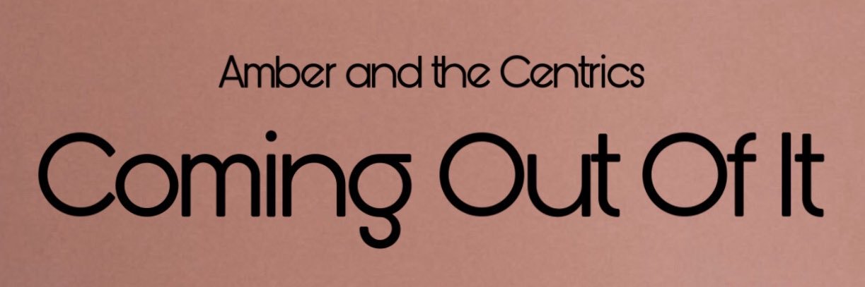 ambersopus's profile banner image