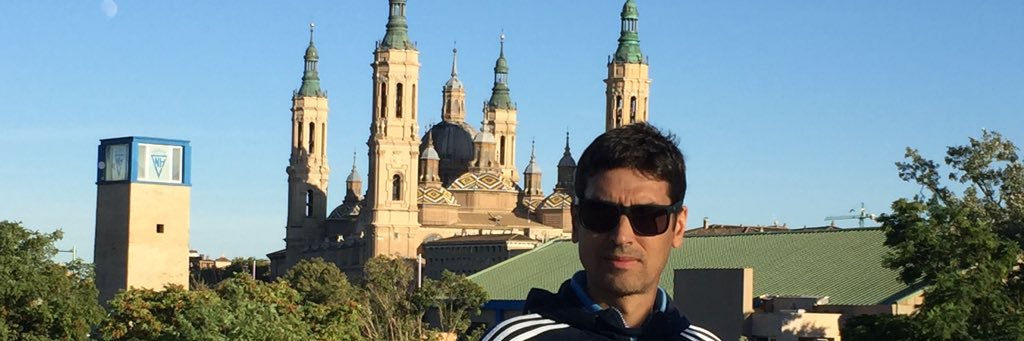 joserrabes's profile banner image