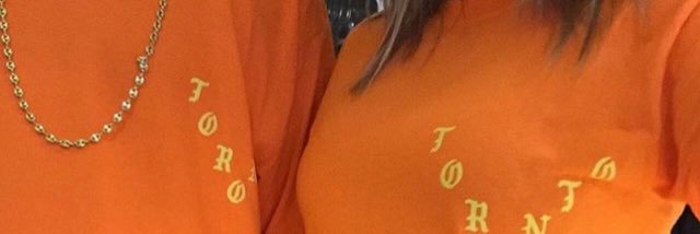 JonnyXspice's profile banner image