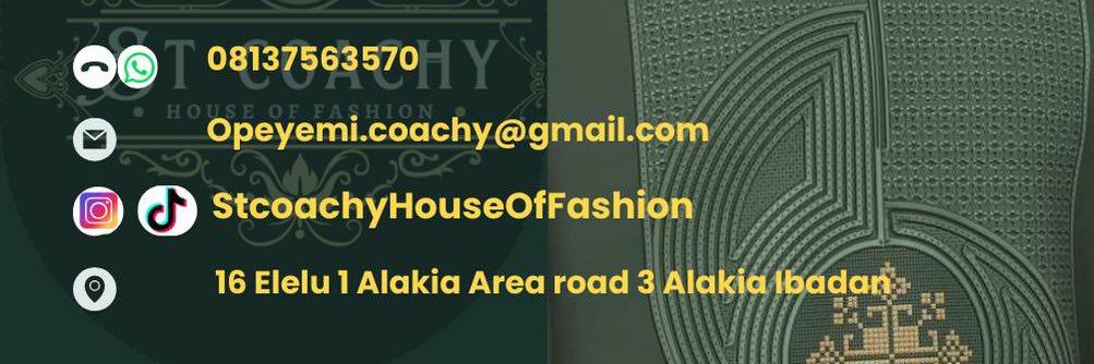 Coachy001's profile banner image