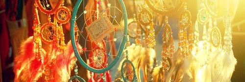 vi_bevilacqua's profile banner image