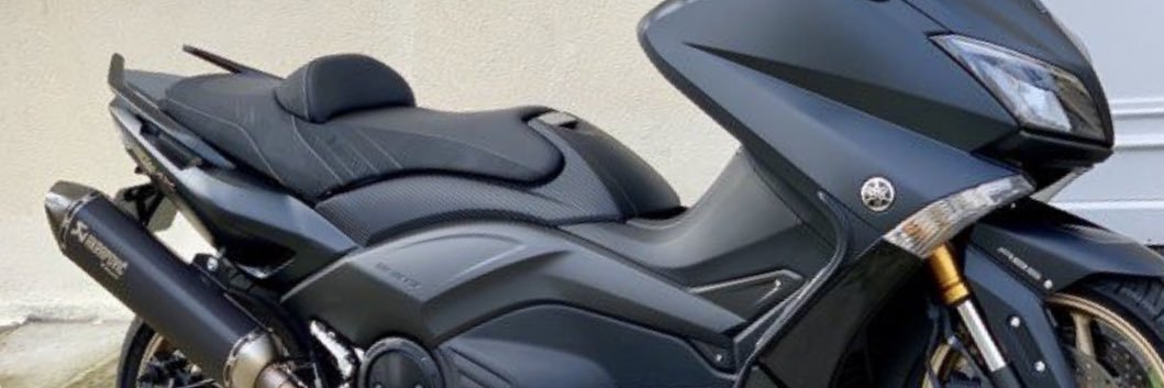 ZerrDuc's profile banner image