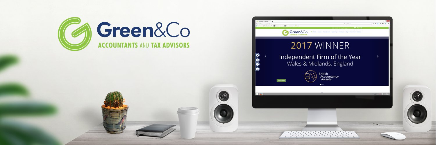 Ed_Greenandco's profile banner image