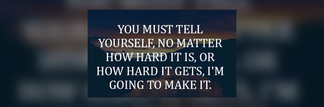 deepthoughts289's profile banner image
