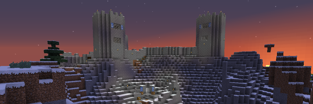 DukeofHoth's profile banner image