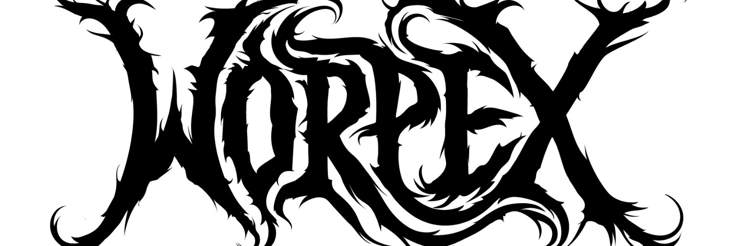 WorpeX's profile banner image