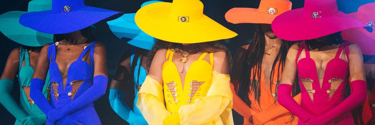 SweetTyrano's profile banner image