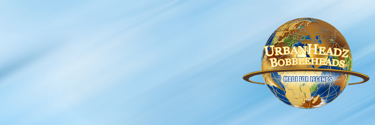 UrbanHeadz banner