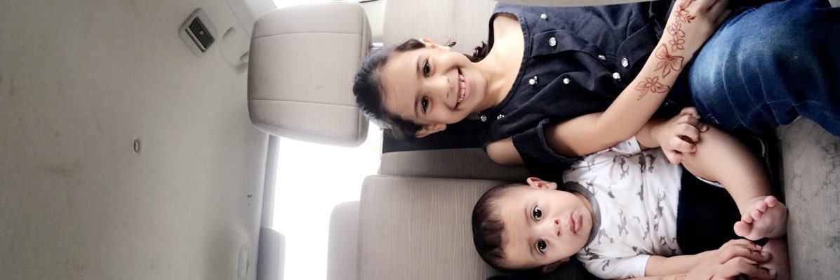 aymassiri's profile banner image