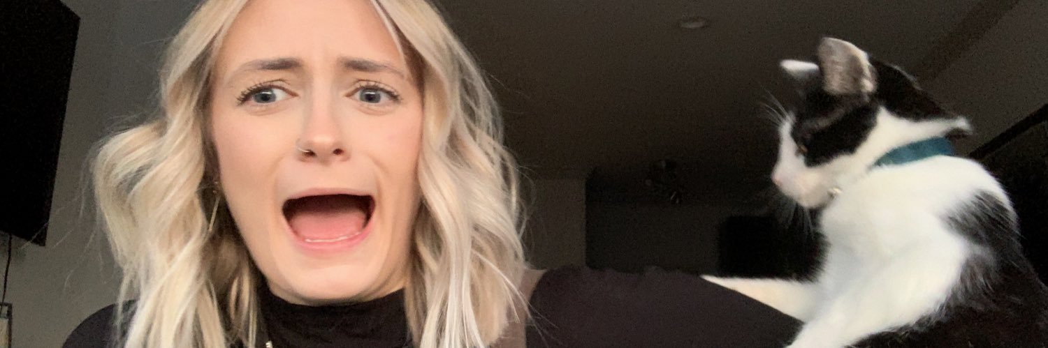 jenna_paskey's profile banner image