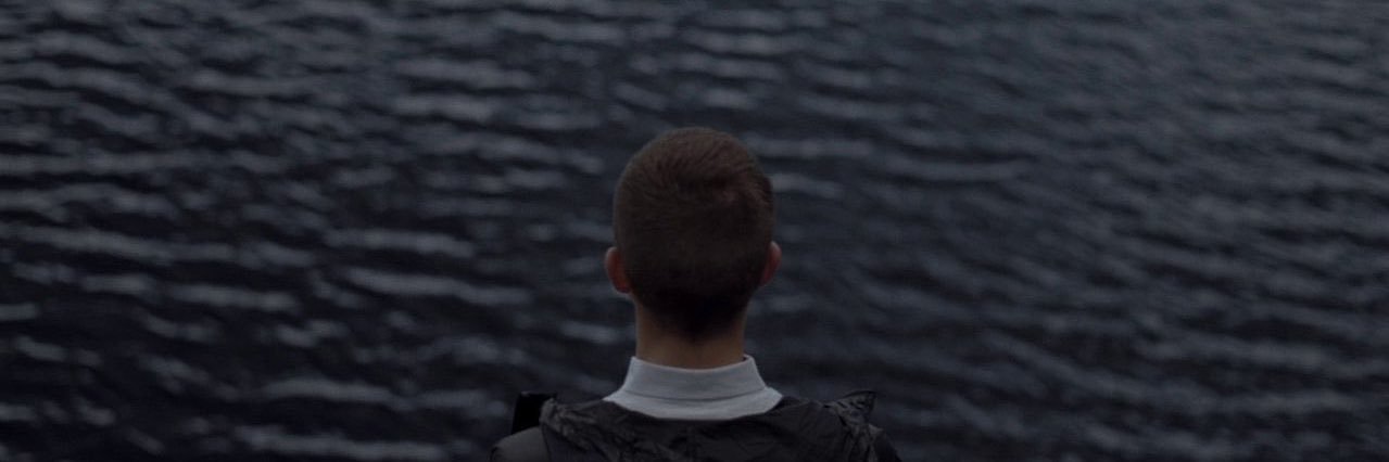 GNamal's profile banner image