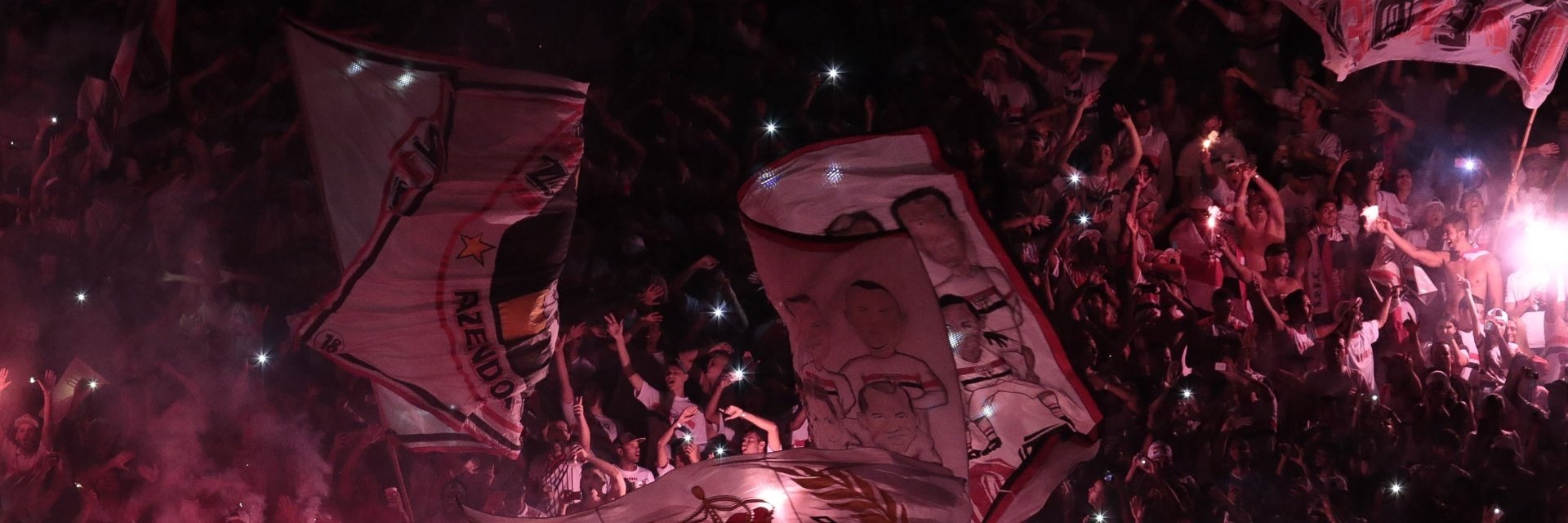 SomosSPFC's profile banner image
