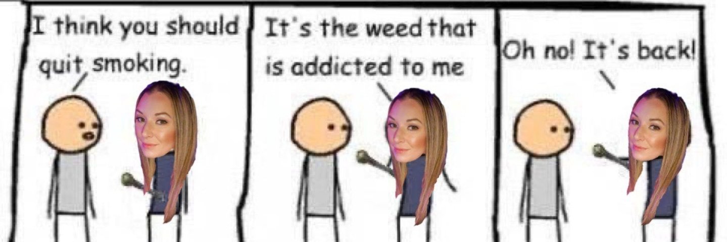 KrystalAssassin banner