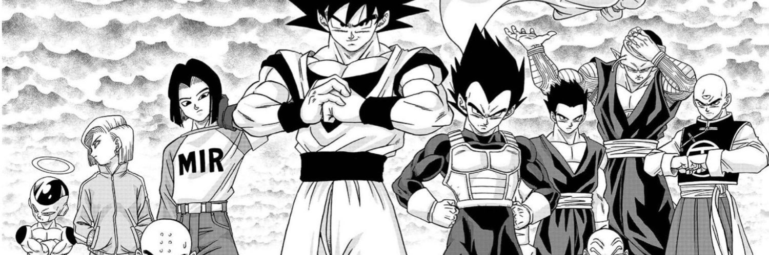 jose_dmt31's profile banner image