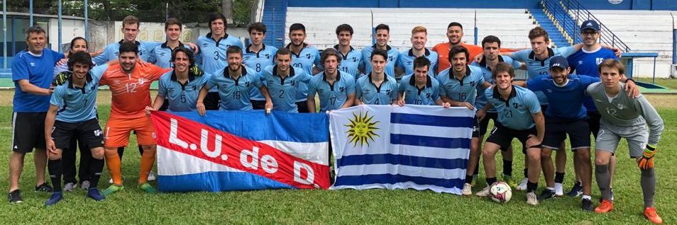 Santiago Tafernaberry banner