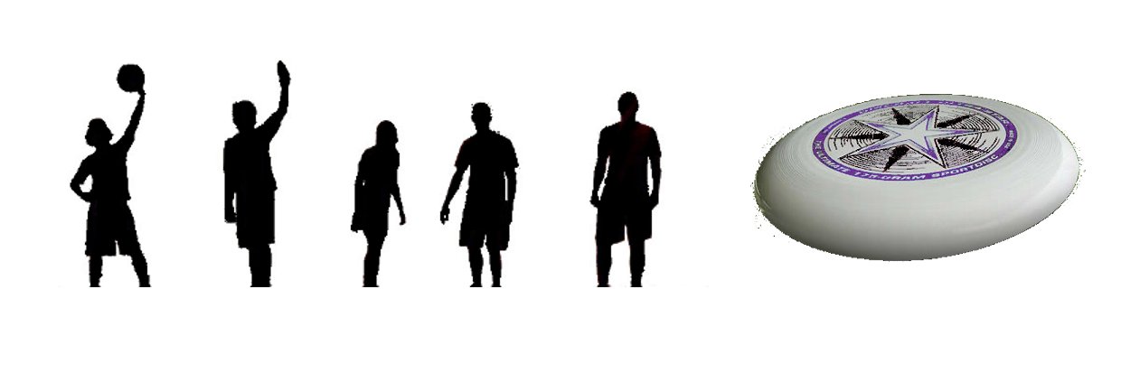 Merseyside Ultimate banner