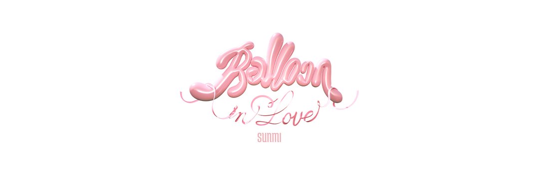 wgyeah0502's profile banner image