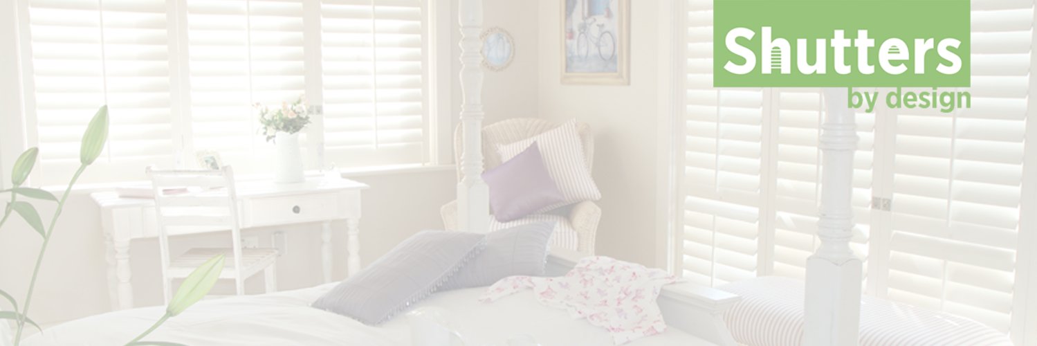 ShuttersBD's profile banner image
