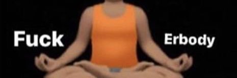 ploylliee's profile banner image