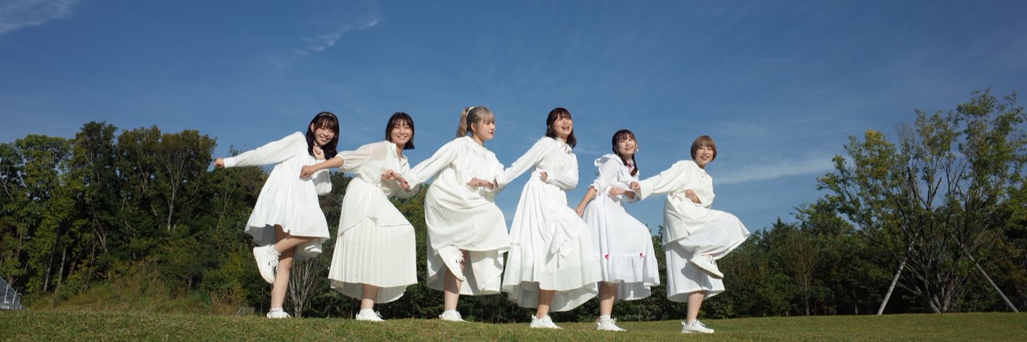 まちだガールズ・クワイア
