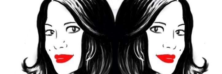 MaridaMo's profile banner image