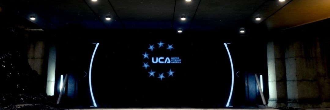 Kaedyn (Sarra) banner