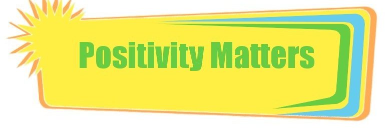 PositivityMttrs's profile banner image