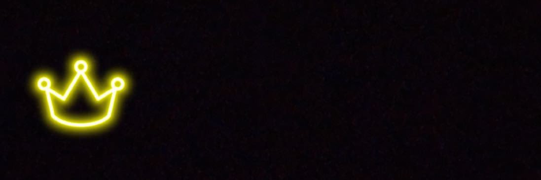 holle_caden's profile banner image